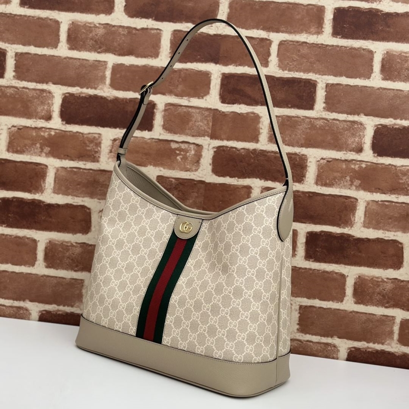 Gucci Top Handle Bags